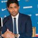 LDC - Al-Khelaïfi "nous attendons un soutien très fort de nos fans", "jouer pour gagner"