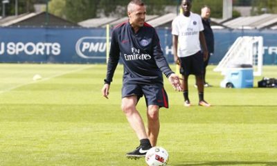 Pablo Villa "améliorer l'équipe à tous les niveaux", Unai Emery "le football est sa vie"