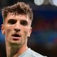 Meunier forfait