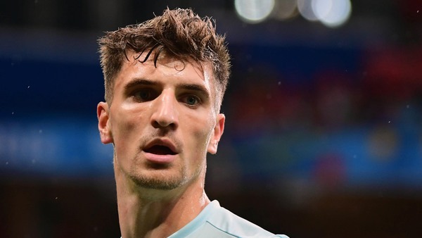 Meunier forfait