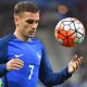 Antoine Griezmann Equipe de France