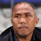 PSG/Guingamp - Le groupe guingampais avec 3 absences