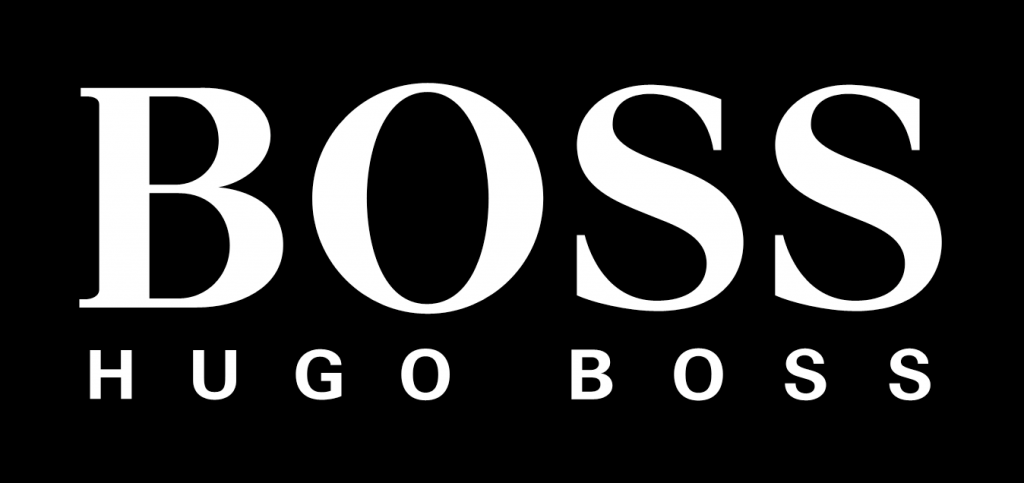 Hugo Boss et le PSG prolongent leur partenariat de deux ans