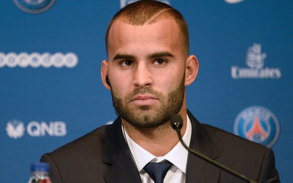 Mercato - Jesé a dit "oui" à Las Palmas pour un prêt, selon la Cadena Ser