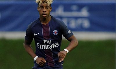 Selon le Mundo Deportivo, Liverpool serait aussi intéressé par Kimpembe