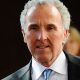 McCourt "arriver au moment où à chaque fois qu’on affronte le PSG, on sait qu’on va gagner"