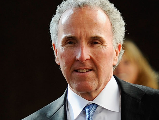 McCourt "arriver au moment où à chaque fois qu’on affronte le PSG, on sait qu’on va gagner"