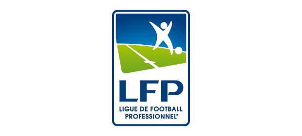 La LFP "regrette le choix du PSG de faire valoir ses arguments par communiqué de presse"