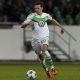 Draxler, RMC annonce un salaire bien plus raisonnable que Kicker