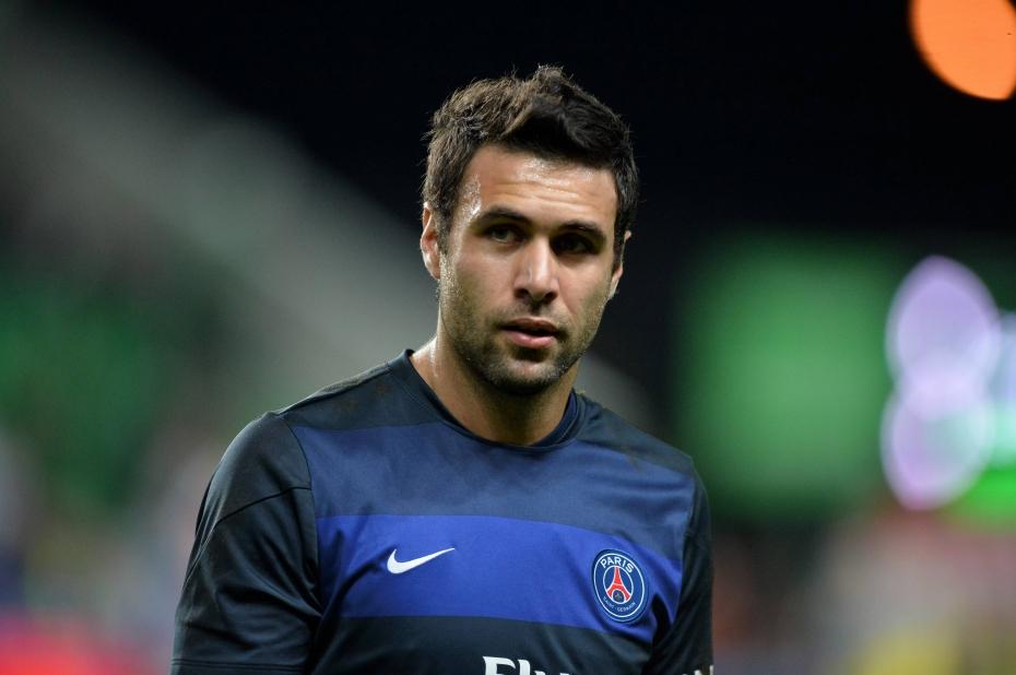 Mercato - Salvatore Sirigu aurait repoussé l'intérêt de l'OGC Nice