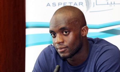 Mohamed Sissoko