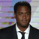 Kluivert explique le mercato et annonce la fin de ce dernier, avec un départ de Jesé