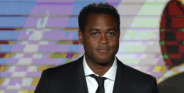 Kluivert explique le mercato et annonce la fin de ce dernier, avec un départ de Jesé