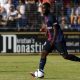 http://canal-supporters.com/2017/02/garcia-sur-le-clasico-ce-qui-est-sur-cest-que-nos-supporters-sont-prets/