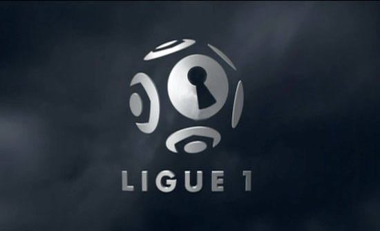 La 37e journée de Ligue 1 est décalée d'un jour à cause de l'Europa League