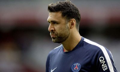 Mercato - Le président de l'OGC Nice confirme "Sirigu nous intéresse"