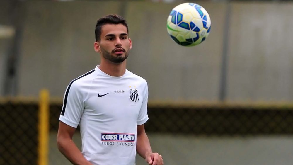 Mercato - Thiago Maia pourrait finalement signer à Saint-Pétersbourg pour remplacer Alex Witsel