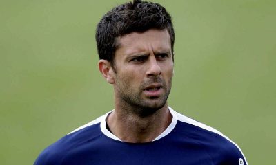 Canovi : Thiago Motta "l’un des plus grands techniciens des quinze prochaines années"