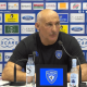 François Ciccolini SC Bastia