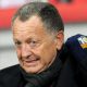 Féminines - Jean-Michel Aulas "jurisprudence PSG à tous les étages !"