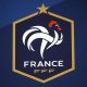 3 parisiens en Equipe de France U17 