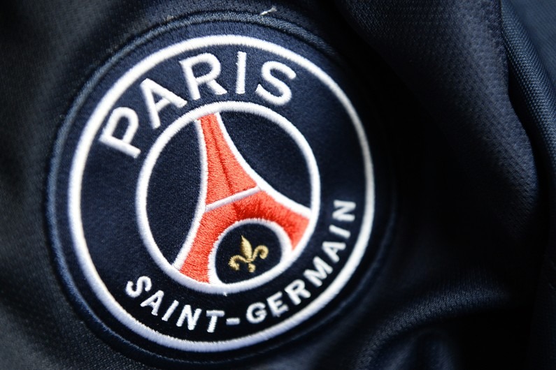 Le PSG fait face à "beaucoup de pertes parmi les stocks d'équipements", selon L'Equipe