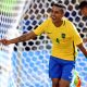 Marquinhos buteur Seleçao