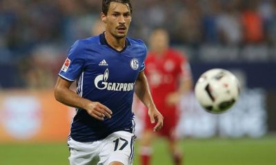 Stambouli "Peut-être que cela se produira un jour. Mais c'est loin d'être une garantie"