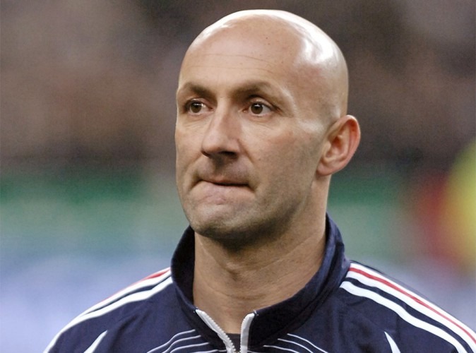 Barthez: Des problèmes de gardiens au PSG? "Il fallait s’attendre à ce que ça se passe comme ça"