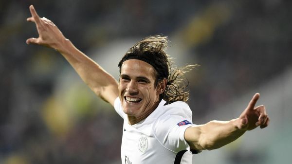 cavani-but