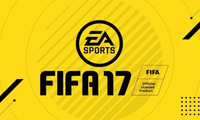 FIFA 17 Le classement des meilleurs joueurs de Ligue 1, le PSG domine largement