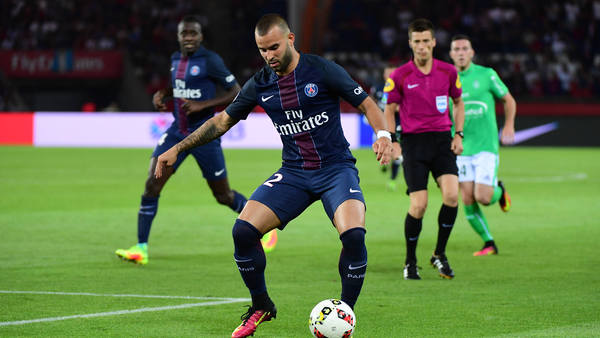 Mercato – Jesé, l'AC Milan aussi tenterait d'obtenir son prêt