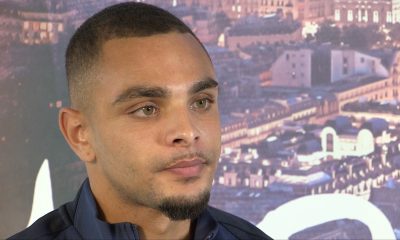 Mercato - L'Inter de Milan prêt à offrir 18 millions d'euros pour Kurzawa, selon CalcioMercatoWeb  