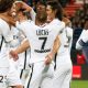 Ligue 1 - 6 joueurs du PSG dans l'équipe-type de la 5e journée, d'après L'Equipe