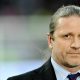 Ludogorets/PSG - Petit "ils vont faire le necessaire...il faut mettre Aurier ce soir"