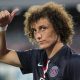 David Luiz: "Quand tu ne gagnes pas, c'est le plus important"  