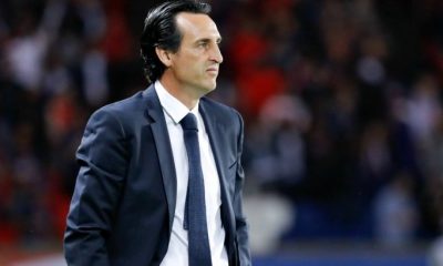 Ligue 1 – Retour sur la 16e journée pour le PSG : Paris loupe la marche, Monaco et Nice n'hésitent pas