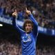 Anciens - L'agent de David Luiz livre ses confidences sur le retour du joueur à Chelsea 