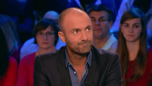 Dugarry « Je ne suis pas convaincu »  