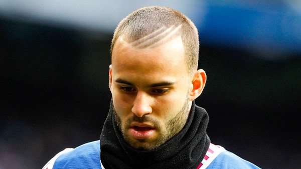 Jesé "c'est une fierté qu'un joueur envisage de nous rejoindre", mais le salaire est trop élevé, affirme Las Palmas