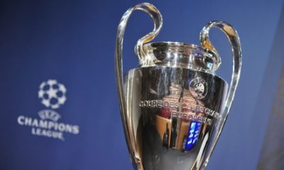 LDC - Le PSG met en vente les places pour la réception du FC Bâle  