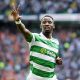 Mercato - Moussa Dembélé va être supervisé par le PSG et de nombreux concurrents