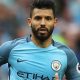 Mercato - Le PSG serait très intéressé par Agüero, Manchester City demande 92 millions d'euros