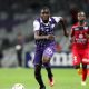 Odsonne Edouard placé sous contrôle judiciaire et convoqué au tribunal le 13 juin
