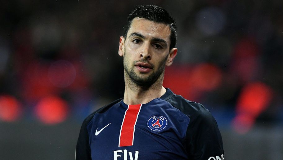 L'agent de Pastore dément la rumeur qui annonçait une rencontre avec l'AC Milan