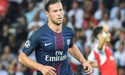 Grzegorz Krychowiak sera absent 2 à 3 semaines selon le staff médical de la sélection polonaise