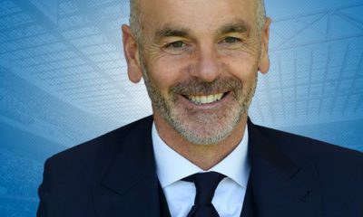 Anciens - L'Inter de Milan annonce l'arrivée de Stefano Pioli, Laurent Blanc toujours libre.jpg