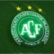 Chapecoense Le PSG tient à adresser ses sincères condoléances aux familles, aux proches des victimes