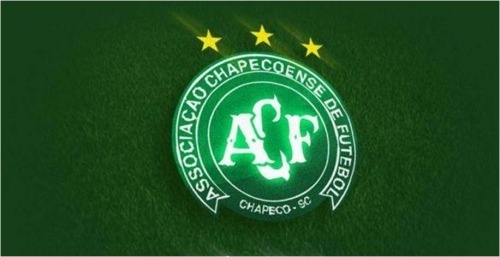 Chapecoense Le PSG tient à adresser ses sincères condoléances aux familles, aux proches des victimes