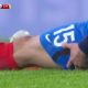 FranceCôte d'Ivoire - Adrien Rabiot sort sur blessure!.jpg